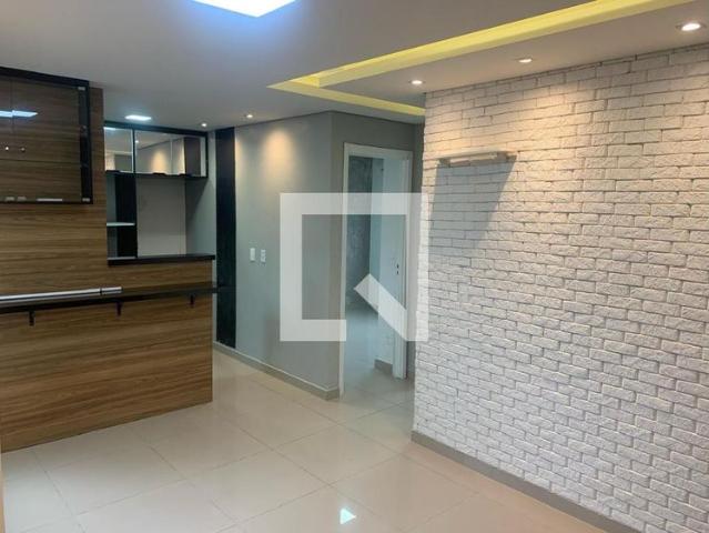 Apartamento aluguel em Região Geográfica Imediata de Novo Hamburgo - São Leopoldo, Região Metropolitana de Porto Alegre