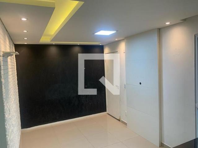 Apartamento aluguel em Região Geográfica Imediata de Novo Hamburgo - São Leopoldo, Região Metropolitana de Porto Alegre