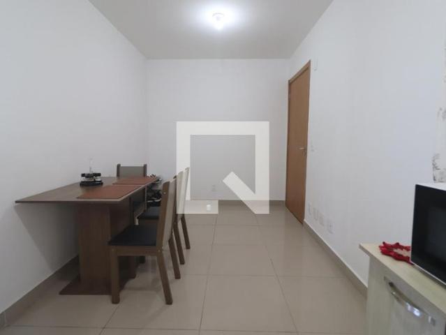 Apartamento aluguel em Região Geográfica Imediata de Novo Hamburgo - São Leopoldo, Região Metropolitana de Porto Alegre