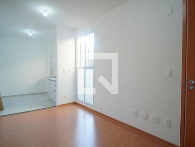 Apartamento aluguel em Região Geográfica Imediata de Novo Hamburgo - São Leopoldo, Região Metropolitana de Porto Alegre