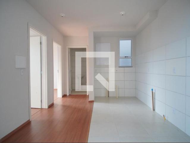 Apartamento aluguel em Região Geográfica Imediata de Novo Hamburgo - São Leopoldo, Região Metropolitana de Porto Alegre