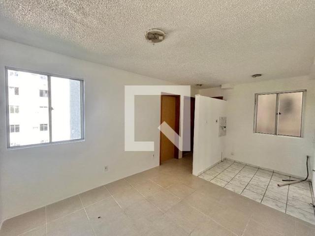 Apartamento aluguel em Região Geográfica Imediata de Novo Hamburgo - São Leopoldo, Região Metropolitana de Porto Alegre