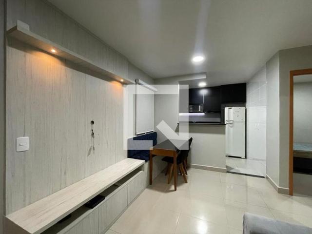 Apartamento aluguel em Região Geográfica Imediata de Novo Hamburgo - São Leopoldo, Região Metropolitana de Porto Alegre