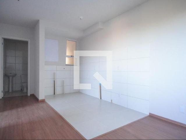 Apartamento aluguel em Região Geográfica Imediata de Novo Hamburgo - São Leopoldo, Região Metropolitana de Porto Alegre