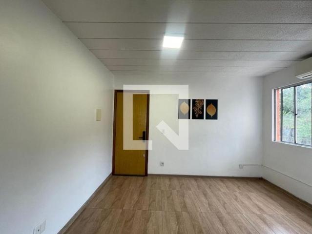 Apartamento aluguel em Região Geográfica Imediata de Novo Hamburgo - São Leopoldo, Região Metropolitana de Porto Alegre