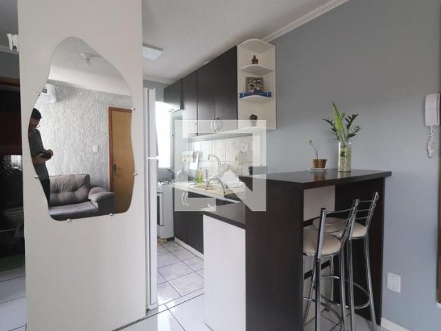 Apartamento aluguel em Região Geográfica Imediata de Novo Hamburgo - São Leopoldo, Região Metropolitana de Porto Alegre