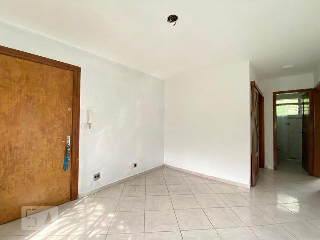 Apartamento aluguel em Região Geográfica Imediata de Novo Hamburgo - São Leopoldo, Região Metropolitana de Porto Alegre