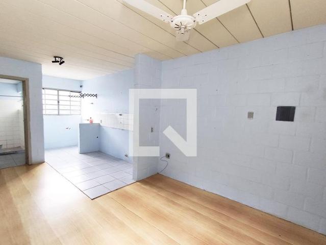 Apartamento aluguel em Região Geográfica Imediata de Novo Hamburgo - São Leopoldo, Região Metropolitana de Porto Alegre