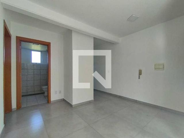 Apartamento aluguel em Região Geográfica Imediata de Novo Hamburgo - São Leopoldo, Região Metropolitana de Porto Alegre
