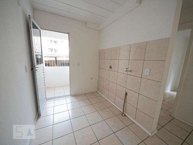 Apartamento aluguel em Região Geográfica Imediata de Novo Hamburgo - São Leopoldo, Região Metropolitana de Porto Alegre