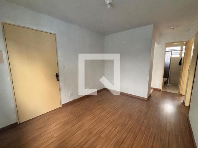 Apartamento aluguel em Região Geográfica Imediata de Novo Hamburgo - São Leopoldo, Região Metropolitana de Porto Alegre