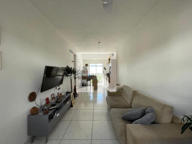 Apartamento aluguel em Região Geográfica Imediata de Novo Hamburgo - São Leopoldo, Região Metropolitana de Porto Alegre