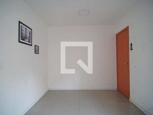 Apartamento aluguel em Região Geográfica Imediata de Novo Hamburgo - São Leopoldo, Região Metropolitana de Porto Alegre