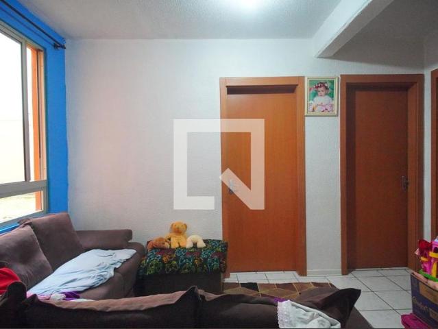 Apartamento aluguel em Região Geográfica Imediata de Novo Hamburgo - São Leopoldo, Região Metropolitana de Porto Alegre