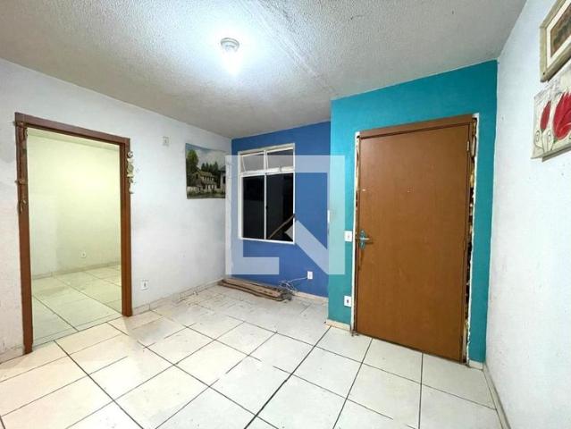 Apartamento aluguel em Região Geográfica Imediata de Novo Hamburgo - São Leopoldo, Região Metropolitana de Porto Alegre