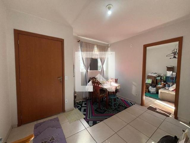 Apartamento aluguel em Região Geográfica Imediata de Novo Hamburgo - São Leopoldo, Região Metropolitana de Porto Alegre