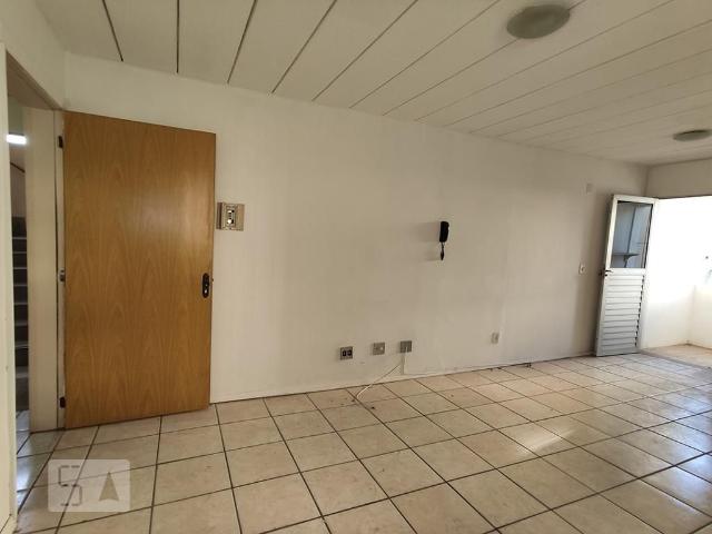 Apartamento aluguel em Região Geográfica Imediata de Novo Hamburgo - São Leopoldo, Região Metropolitana de Porto Alegre