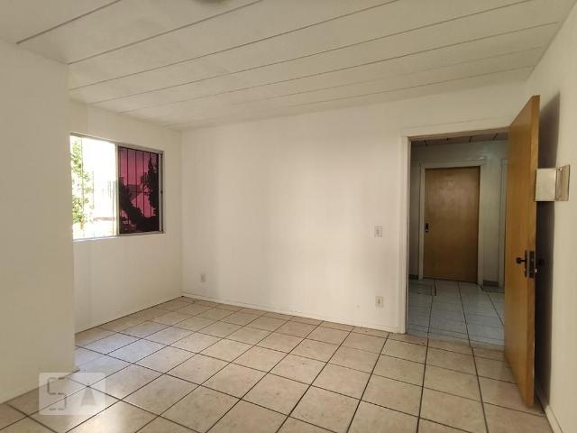 Apartamento aluguel em Região Geográfica Imediata de Novo Hamburgo - São Leopoldo, Região Metropolitana de Porto Alegre