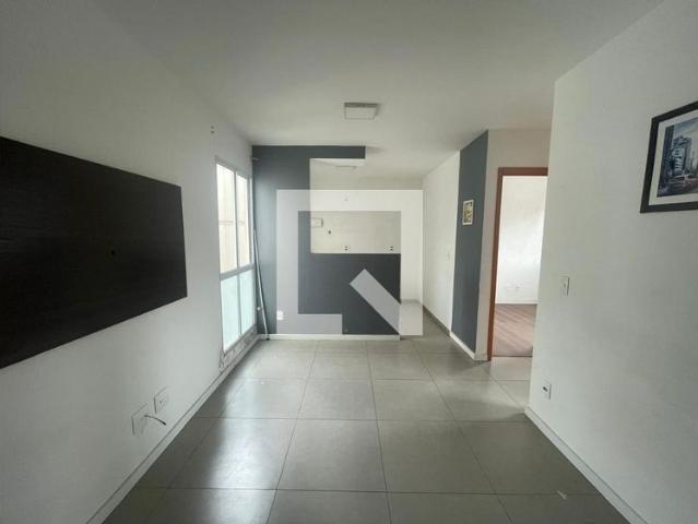 Apartamento aluguel em Região Geográfica Imediata de Novo Hamburgo - São Leopoldo, Região Metropolitana de Porto Alegre