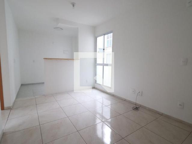 Apartamento aluguel em Região Geográfica Imediata de Novo Hamburgo - São Leopoldo, Região Metropolitana de Porto Alegre