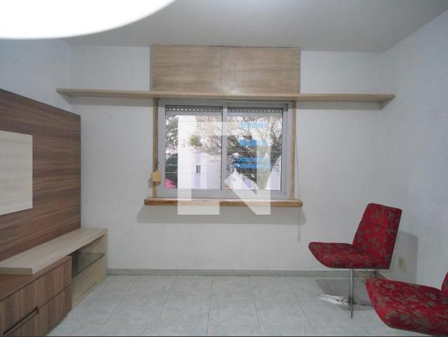 Apartamento aluguel em Região Geográfica Imediata de Novo Hamburgo - São Leopoldo, Região Metropolitana de Porto Alegre