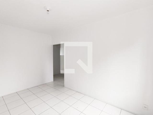 Apartamento aluguel em Região Geográfica Imediata de Novo Hamburgo - São Leopoldo, Região Metropolitana de Porto Alegre