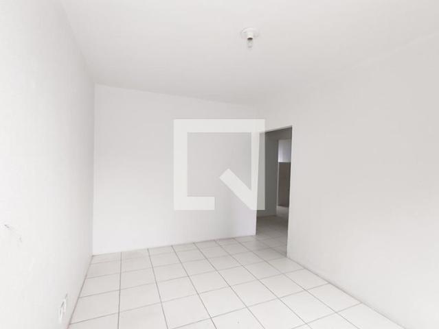 Apartamento aluguel em Região Geográfica Imediata de Novo Hamburgo - São Leopoldo, Região Metropolitana de Porto Alegre
