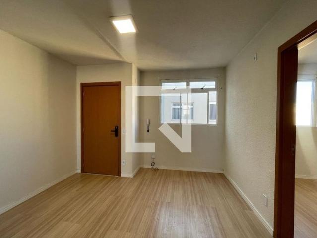 Apartamento aluguel em Região Geográfica Imediata de Novo Hamburgo - São Leopoldo, Região Metropolitana de Porto Alegre