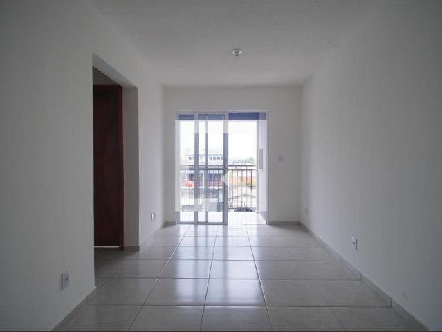 Apartamento aluguel em Região Geográfica Imediata de Novo Hamburgo - São Leopoldo, Região Metropolitana de Porto Alegre