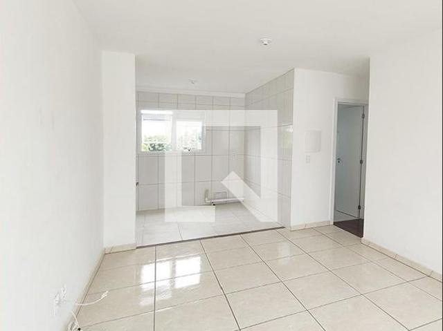 Apartamento aluguel em Região Geográfica Imediata de Novo Hamburgo - São Leopoldo, Região Metropolitana de Porto Alegre