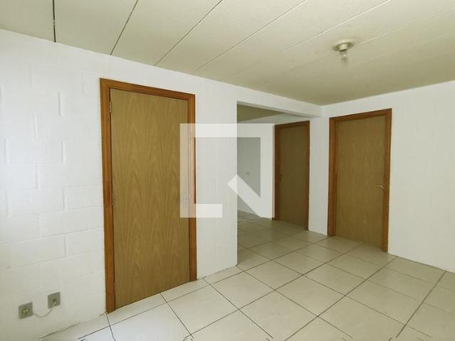 Apartamento aluguel em Região Geográfica Imediata de Novo Hamburgo - São Leopoldo, Região Metropolitana de Porto Alegre