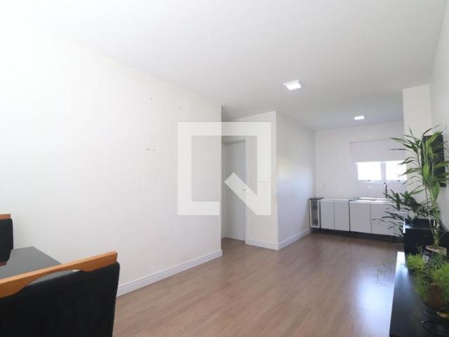 Apartamento aluguel em Região Geográfica Imediata de Novo Hamburgo - São Leopoldo, Região Metropolitana de Porto Alegre