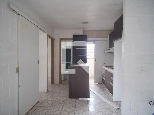 Apartamento aluguel em Região Geográfica Imediata de Novo Hamburgo - São Leopoldo, Região Metropolitana de Porto Alegre