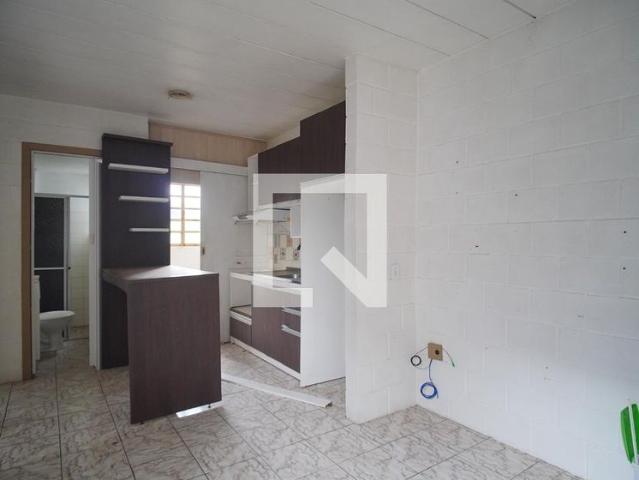 Apartamento aluguel em Região Geográfica Imediata de Novo Hamburgo - São Leopoldo, Região Metropolitana de Porto Alegre