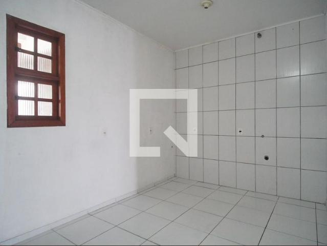 Apartamento aluguel em Região Geográfica Imediata de Novo Hamburgo - São Leopoldo, Região Metropolitana de Porto Alegre