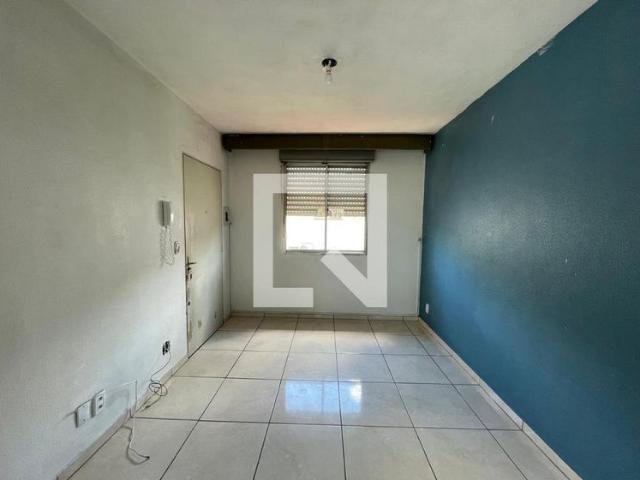 Apartamento aluguel em Região Geográfica Imediata de Novo Hamburgo - São Leopoldo, Região Metropolitana de Porto Alegre