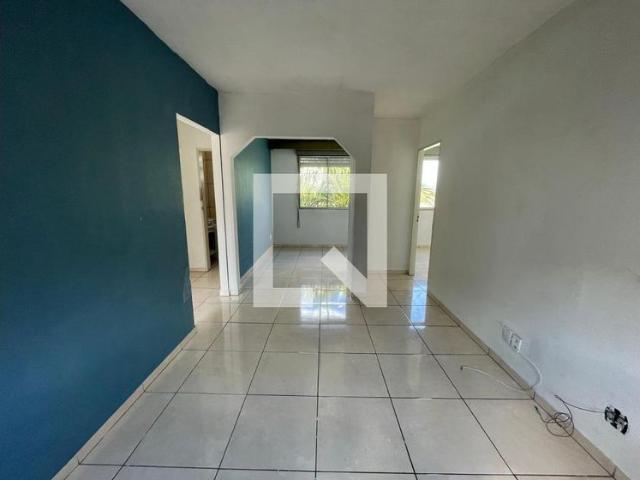 Apartamento aluguel em Região Geográfica Imediata de Novo Hamburgo - São Leopoldo, Região Metropolitana de Porto Alegre
