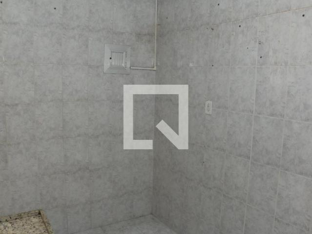 Apartamento aluguel em Região Geográfica Imediata do Rio de Janeiro, Região Metropolitana do Rio de Janeiro