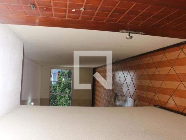 Apartamento aluguel em Região Geográfica Imediata do Rio de Janeiro, Região Metropolitana do Rio de Janeiro