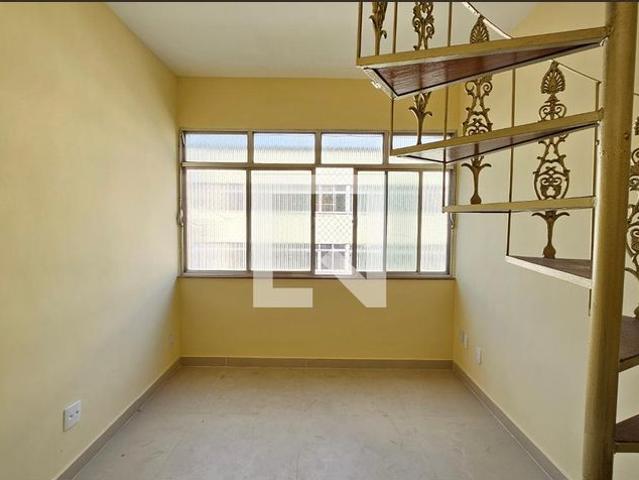 Apartamento aluguel em Região Geográfica Imediata do Rio de Janeiro, Região Metropolitana do Rio de Janeiro