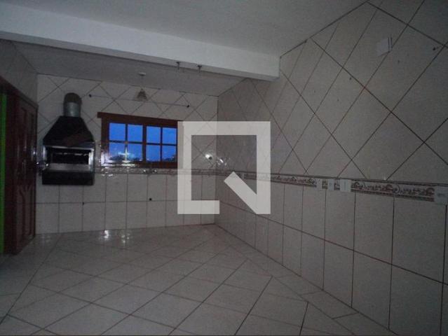Apartamento aluguel em Região Geográfica Imediata de Porto Alegre, Região Metropolitana de Porto Alegre