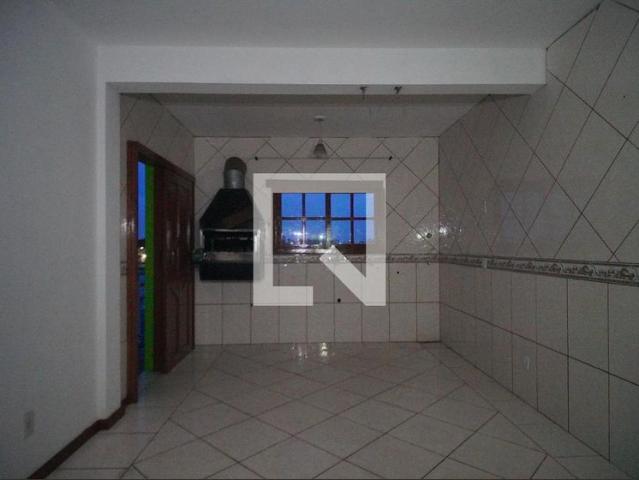 Apartamento aluguel em Região Geográfica Imediata de Porto Alegre, Região Metropolitana de Porto Alegre