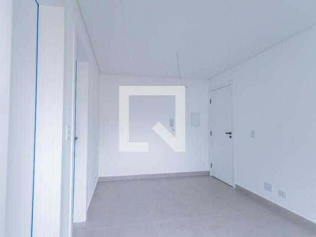 Apartamento aluguel em Capão da Imbuia, Curitiba