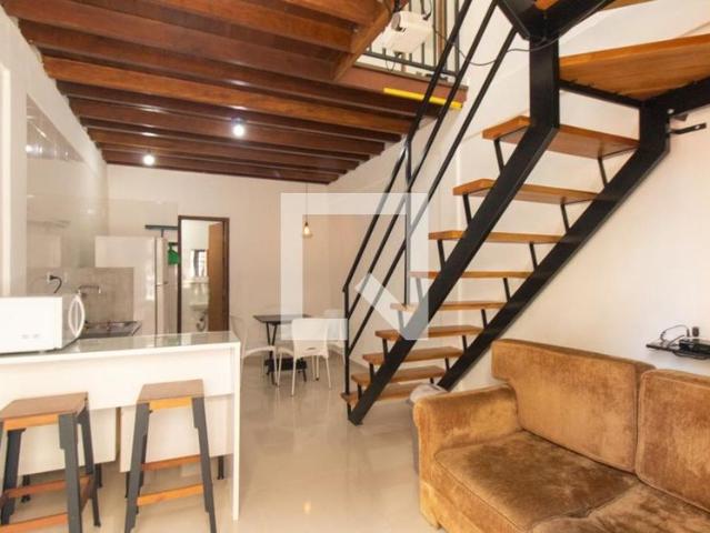 Apartamento aluguel em Região Geográfica Imediata de Curitiba, Região Metropolitana de Curitiba