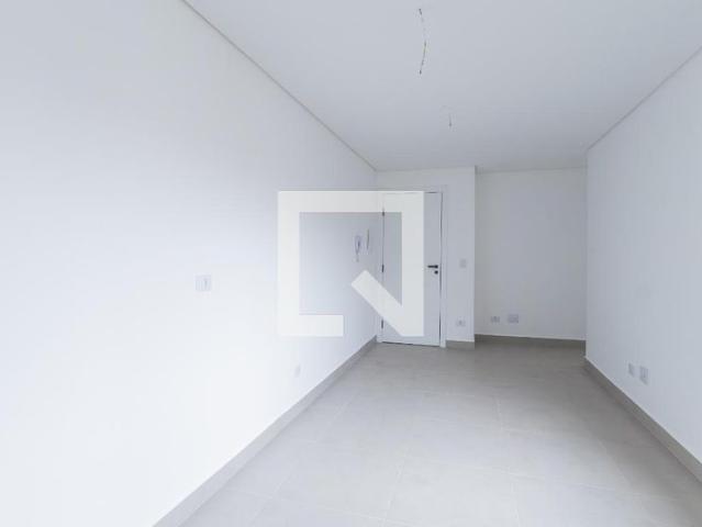 Apartamento aluguel em Capão da Imbuia, Curitiba