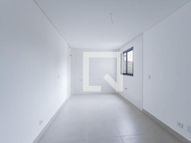 Apartamento aluguel em Capão da Imbuia, Curitiba
