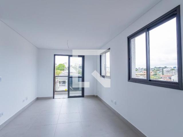 Apartamento aluguel em Capão da Imbuia, Curitiba