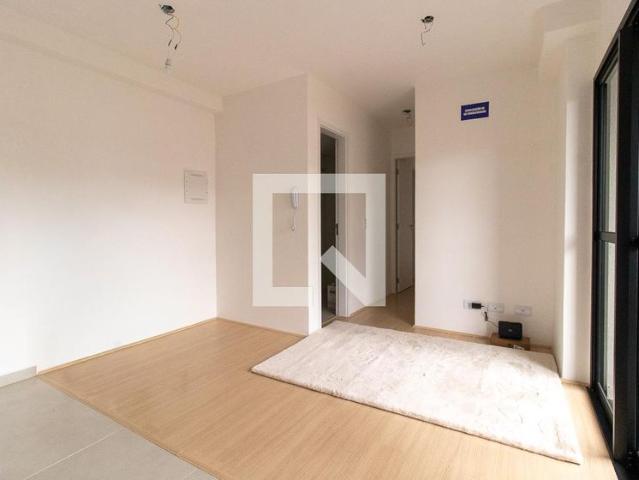 Apartamento aluguel em Capão Raso, Curitiba