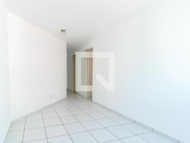 Apartamento aluguel em Região Geográfica Imediata de Curitiba, Região Metropolitana de Curitiba