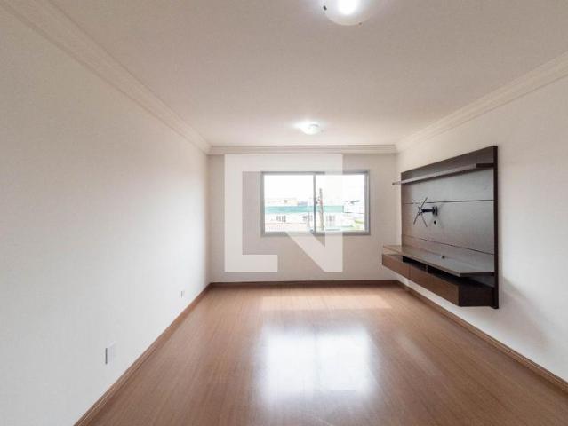 Apartamento aluguel em Região Geográfica Imediata de Curitiba, Região Metropolitana de Curitiba